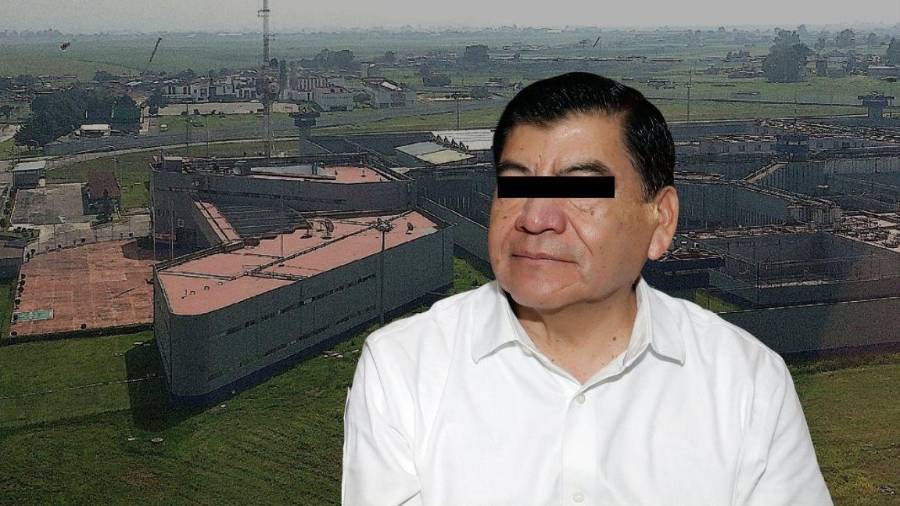 El exgobernador de Puebla solicitó a magistrados federales de Quintana Roo resolver amparos pendientes como parte de su estrategia legal para dejar el penal del Altiplano en el proceso por tortura contra Lydia Cacho