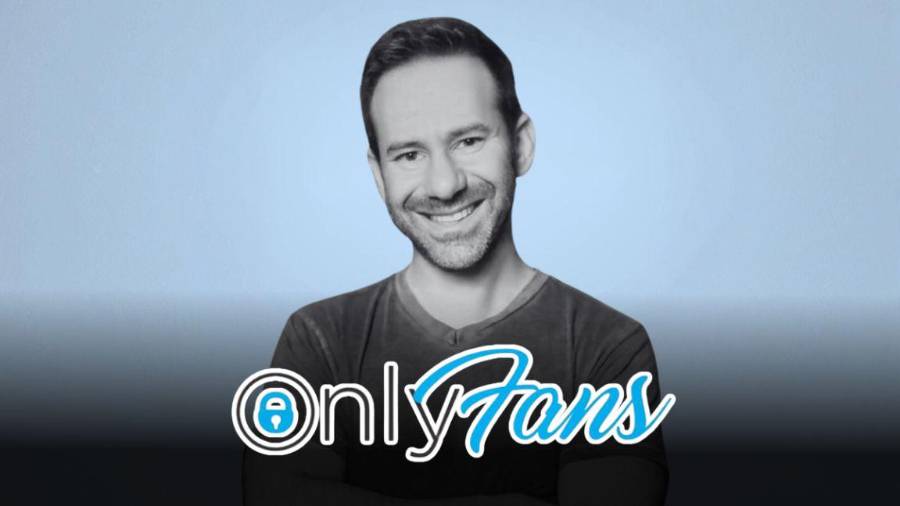 El empresario Leonid Radvinsky, propietario de OnlyFans, falleció a los 43 años tras una batalla contra el cáncer.