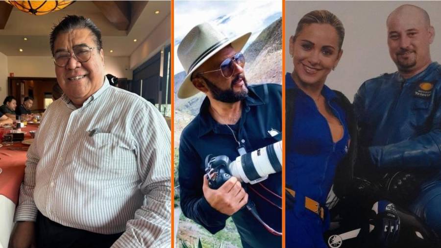 Asociación de Periodistas de Nuevo León “José Alvarado Santos” y la Universidad Autónoma de Nuevo León reconocerá el trabajo y trayectoria de profesionales de la comunicación.