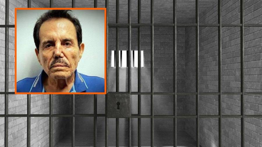 Ismael ‘El Mayo’ Zambada será sentenciado el 20 de julio en los Estados Unidos