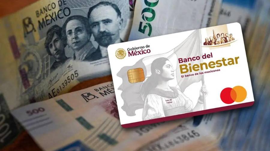 Sheinbaum reabrió el registro del programa Jóvenes Construyendo el Futuro 2026, que ofrece un apoyo económico mensual de 9,582.47 pesos, cobertura del IMSS y capacitación laboral durante 12 meses.