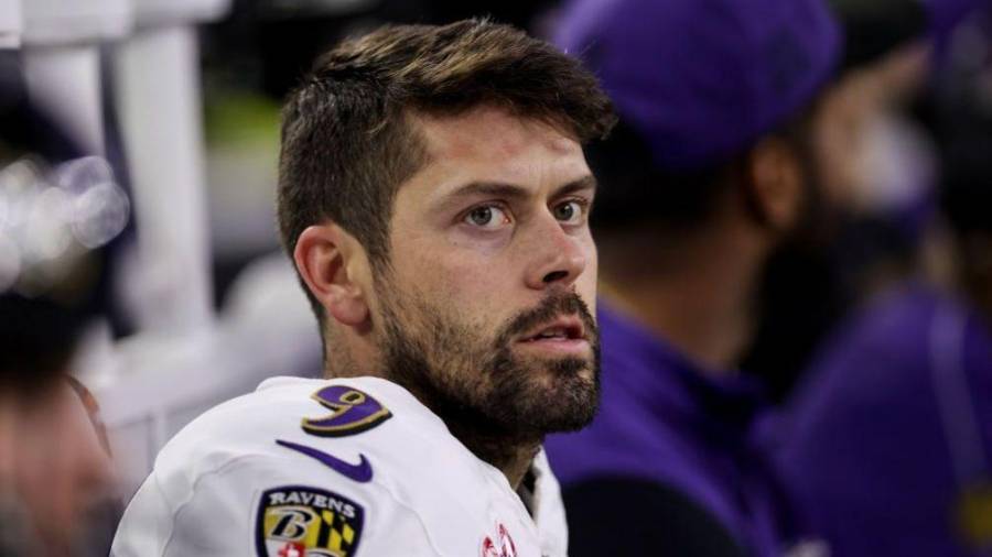 Kansas City: una franquicia marcada por escándalos, acusaciones y segundas oportunidades