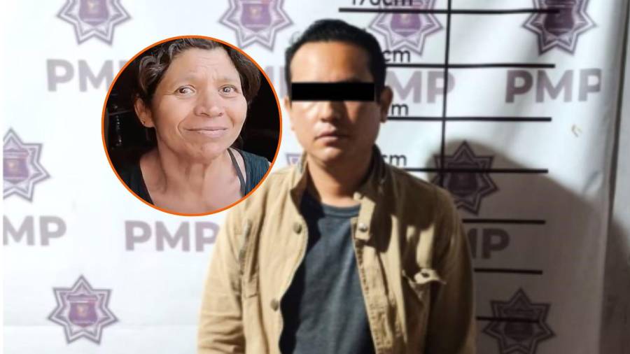 Jaime Toral, influencer y excandidato a la presidencia municipal de Tantoyuca, fue reportado detenido en Puebla por el presunto delito de trata de personas, tras permanecer prófugo desde septiembre de 2024.