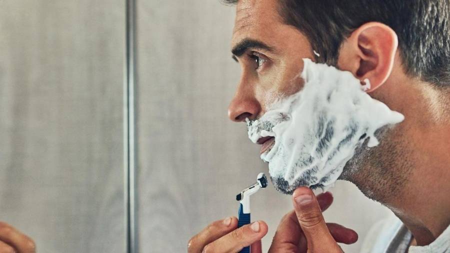 La Profeco analiza rastrillos para hombre y mujer: descubre cuáles son los mejores, los peores y qué fallas detectó.