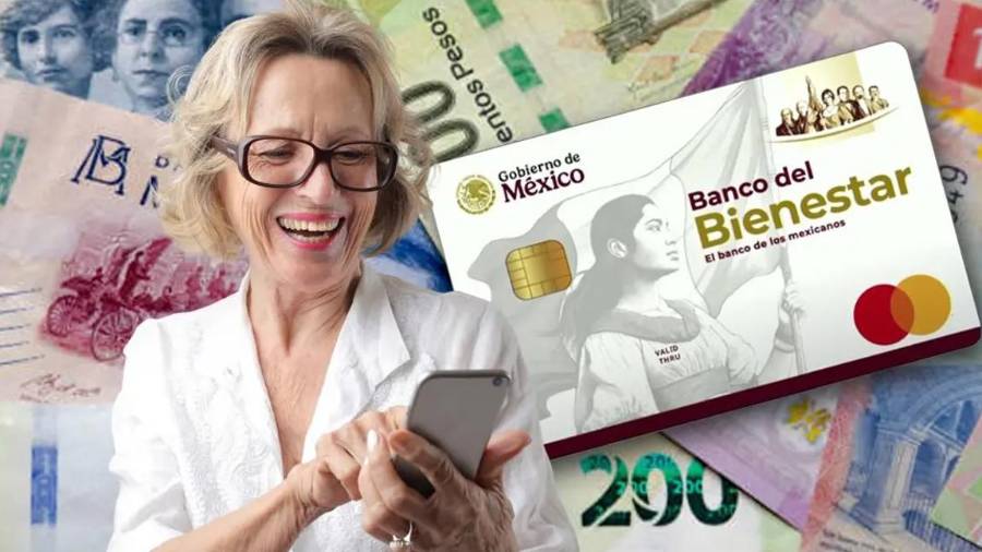 Conocer el saldo de tu Tarjeta del Bienestar es fundamental para administrar correctamente los recursos de los programas sociales del gobierno de México.