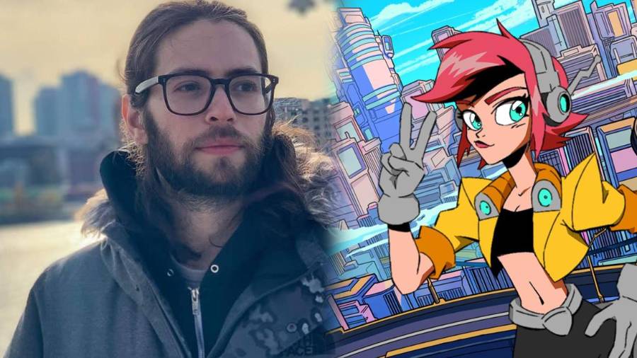 El talento sonorense de 34 años perdió la vida durante un viaje a Francia, donde asistiría al Festival Internacional de Cine de Animación de Annecy.