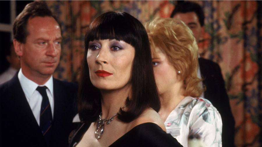 Historia. La película se encuentra disponible en el catálogo de Netflix y HBO Max.