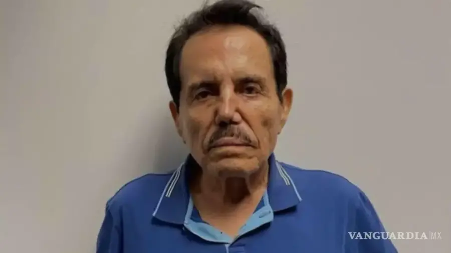 El pasado 9 de diciembre, el equipo de defensa del narcotraficante Ismael ‘El Mayo’ Zambada, encabezado por el abogado Frank Pérez, solicitó aplazar la audiencia de sentencia por 90 días.