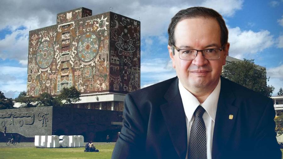 El primer examen de admisión en línea de la UNAM desató una intensa polémica tras registrar incrementos poco habituales en los puntajes de ingreso.