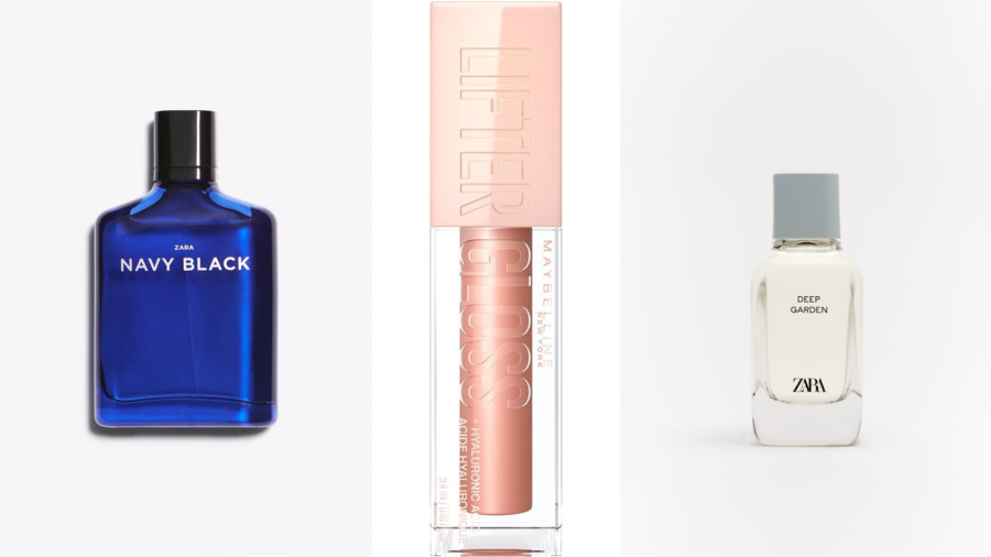 Deliciosos trendy dupes para regalar en esta Navidad