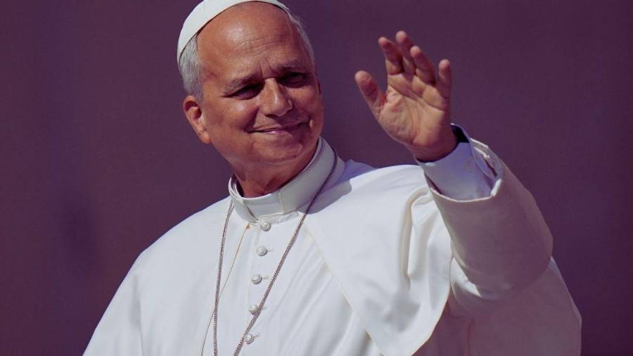Después de sobrevivir un cáncer que se ubicaba en sus pulmones, el Papa León XIV no ha dejado de insistir en el cese de todos los conflictos bélicos que azotan al mundo actualmente.