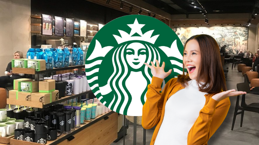 Con esta iniciativa, Starbucks refuerza su compromiso con la sustentabilidad y la fidelización de clientes.