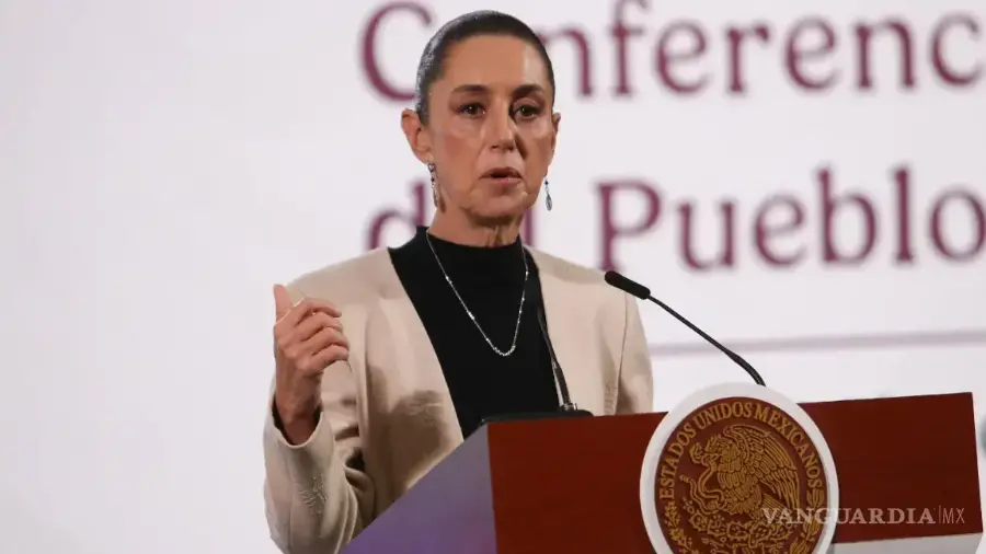 Titulo: Inteligencia artificial, Herramienta o amenaza