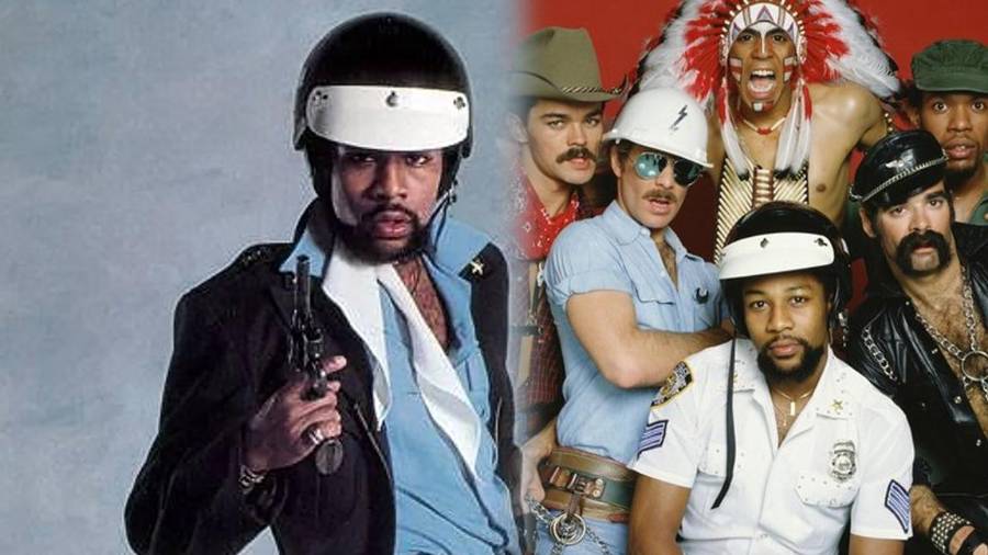 El cantante y compositor Victor Willis, figura principal de Village People, falleció a los 74 años. Su legado quedó marcado por “Y.M.C.A.”, una canción que trascendió generaciones y se convirtió en un símbolo de la música disco.