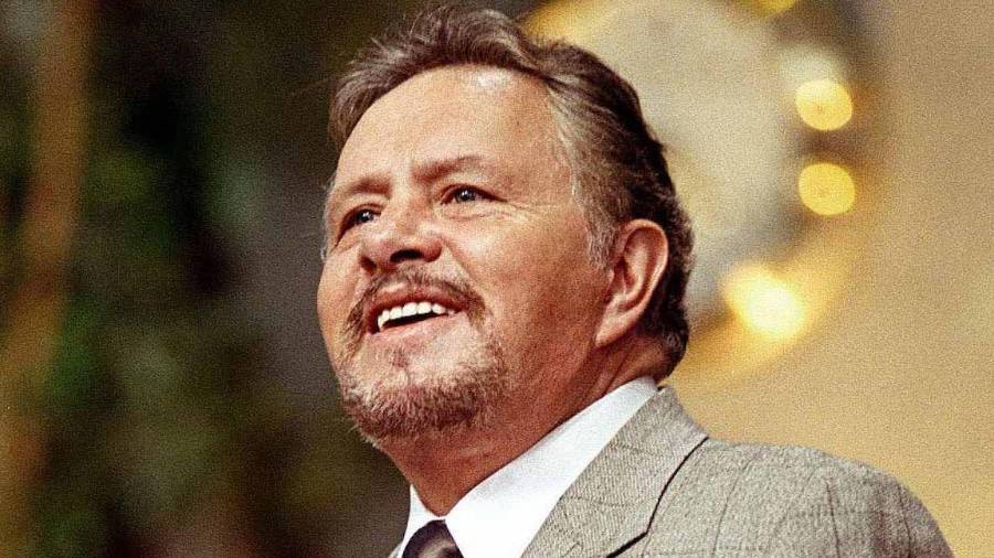 A 27 años del asesinato de Paco Stanley, uno de los casos más impactantes de la televisión mexicana vuelve a ocupar los reflectores.