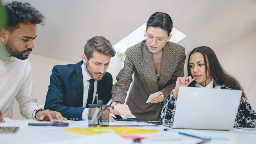 ¿Las vacaciones de Semana Santa son obligatorias en México?