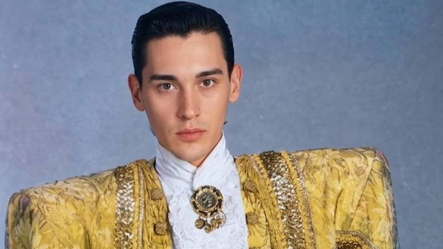 El fallecimiento de Manuel “Manolo” Arjona, integrante fundador de Locomía, conmocionó a seguidores de la icónica agrupación española.