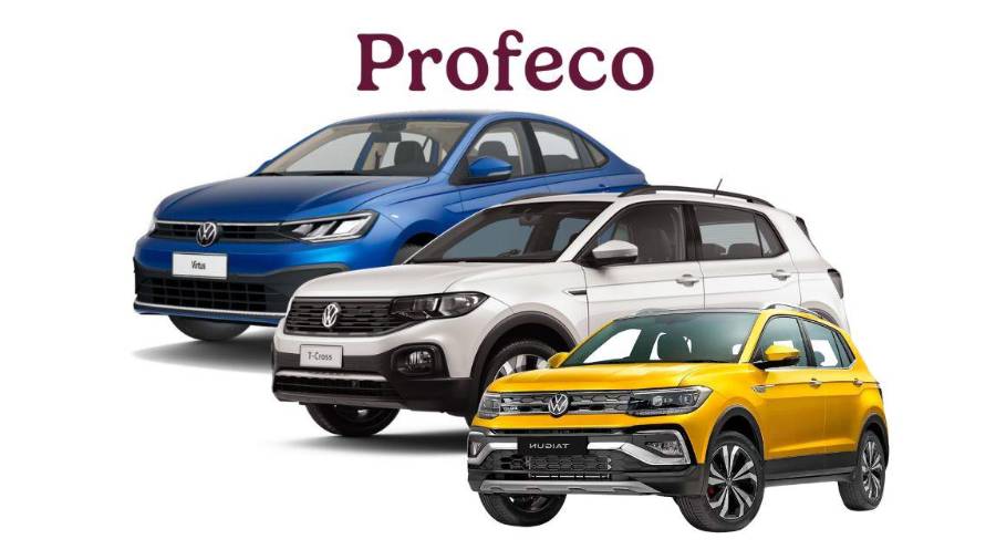 Llamado a revisión alerta sobre instalación incorrecta de cinturones delanteros que podría comprometer la seguridad de ocupantes en caso de accidente