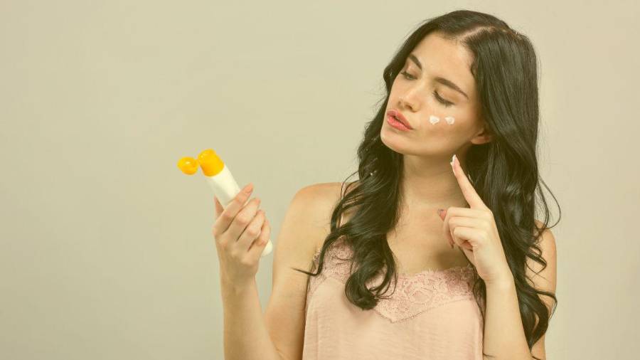 PROFECO: Calidad y precio de bloqueadores solares para las vacaciones