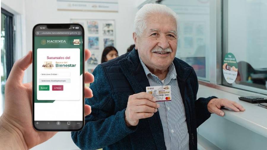 Hay situaciones que puede generar preocupación, por lo que existen mecanismos establecidos por las autoridades para revisar el problema y dar seguimiento hasta encontrar una solución.