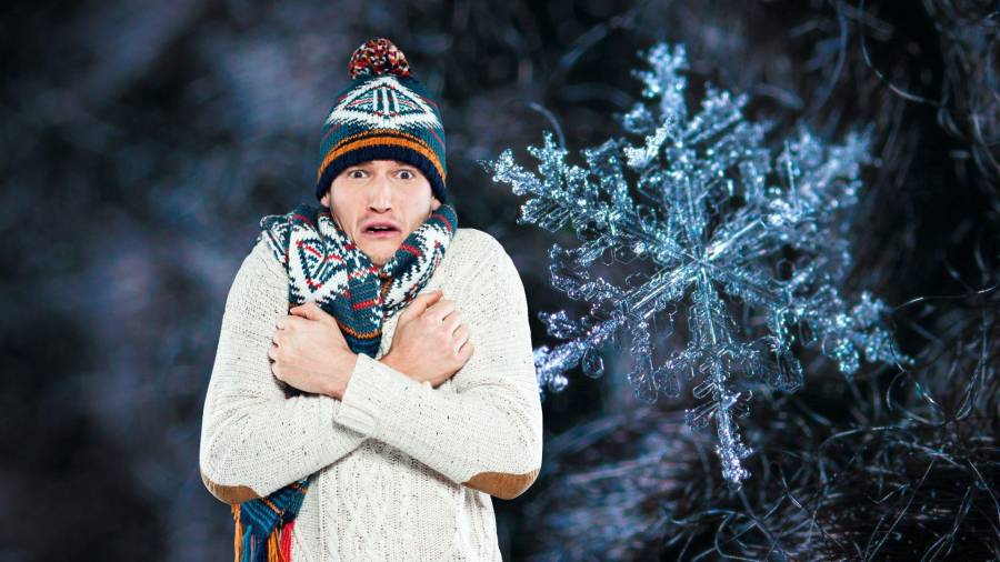 La Coordinación Nacional de Protección Civil (CNPC), de la Secretaría de Seguridad y Protección Ciudadana (SSPC), alertó que durante las próximas 72 horas se mantendrán condiciones meteorológicas adversas en diversas regiones en todo México.