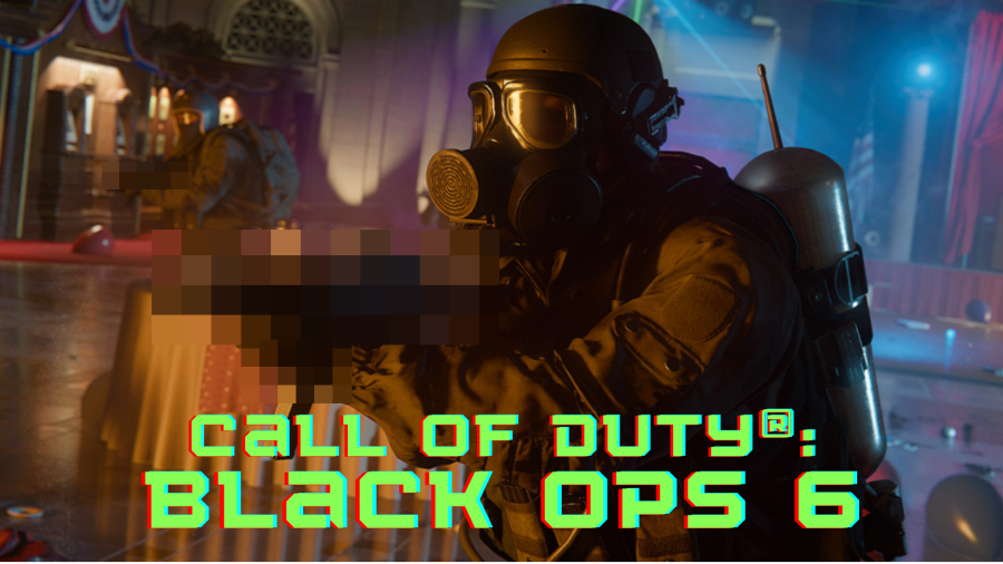 Call Of Duty: Black Ops 6: ¿Cuándo y a qué hora estará disponible?