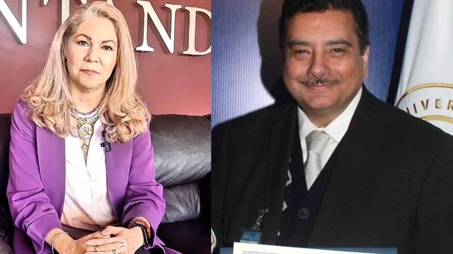 La Facultad de Jurisprudencia de la UAdeC inicia el proceso para renovar su dirección, con Marisol Díaz y Óscar Nájera Davis entre los aspirantes mencionados.
