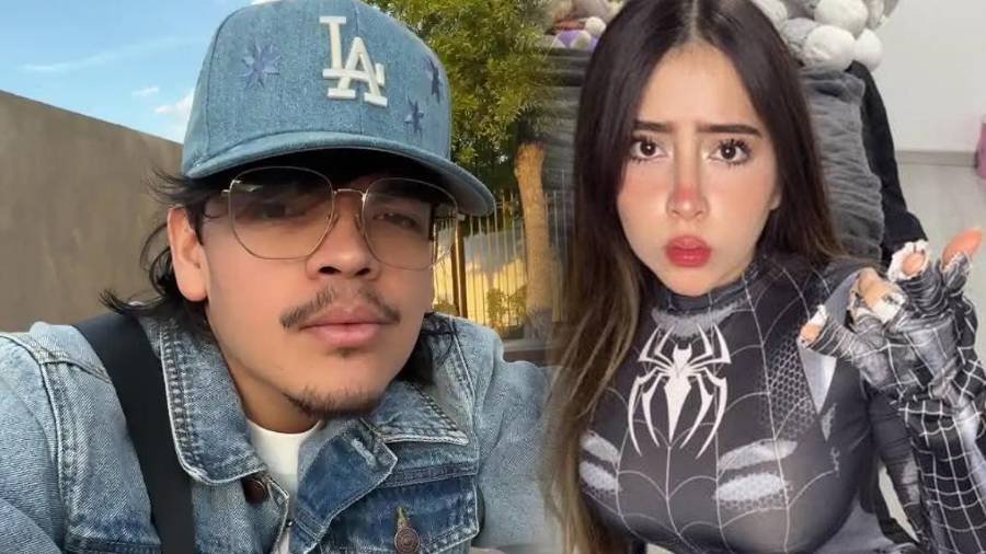 La streamer e influencer Fernanda Vaal denunció públicamente al reconocido creador de contenido Komanche por una supuesta agresión sexual.