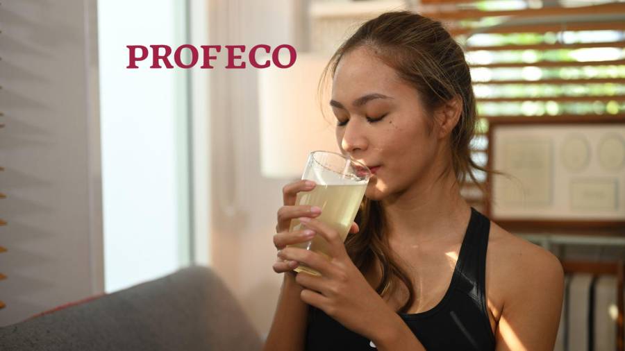 Un estudio reciente llevó a cabo 288 análisis de productos de colágeno por parte de una entidad especializada en el análisis de consumo