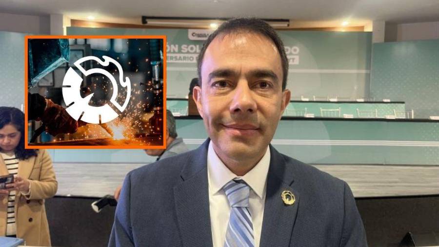 La fabricación de la RAM 1500 por parte de Stellantis en Saltillo, así como los acuerdos que hay entre sector privado y gobierno, serán clave para futuros proyectos en la región.