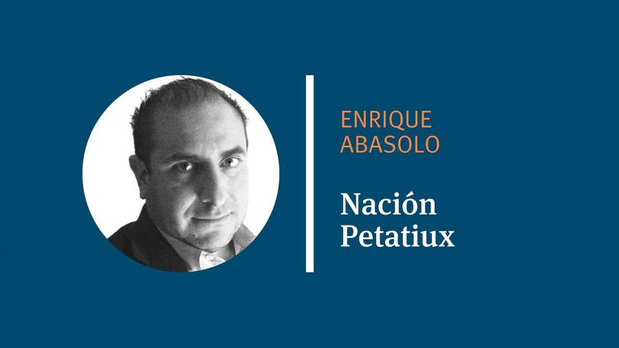 Santos Laguna está en la final de la Liga MX, enfrentará a Cruz Azul