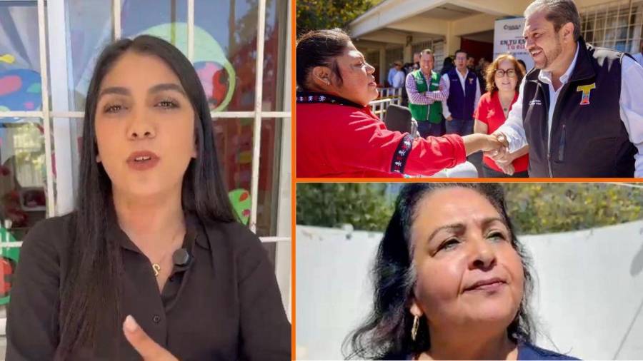 Autoridades educativas señalan que los beneficios alcanzan a alumnos, maestros y comunidad.