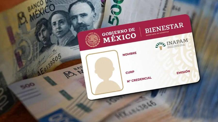 Tener credencial INAPAM no genera un aguinaldo automático. Conoce quiénes tienen derecho, cuánto deben recibir y cuándo se paga esta prestación.
