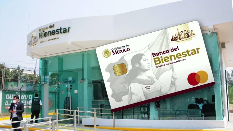 Descubre cómo abrir tu cuenta de nómina en el Banco del Bienestar. Revisa los requisitos de apertura, el saldo mínimo mensual y los beneficios vigentes.