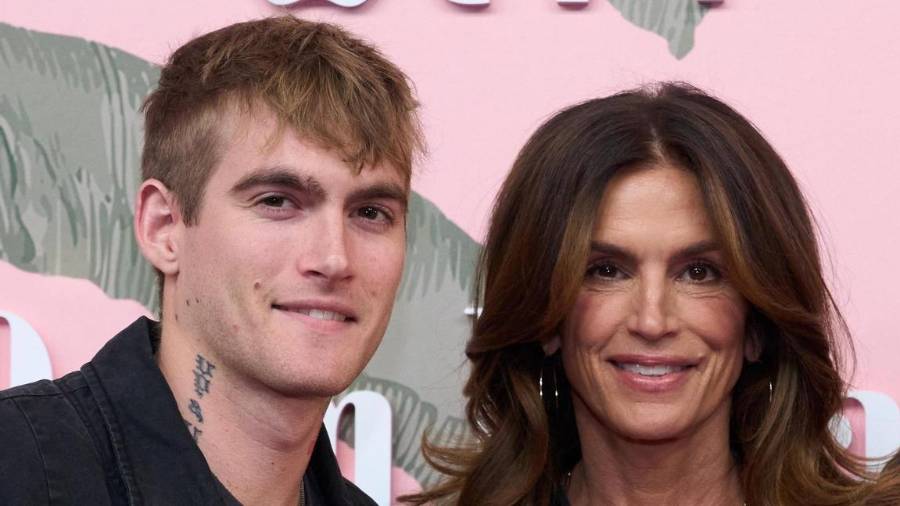 Presley Gerber, hijo de Cindy Crawford, murió a los 27 años. Esto se sabe de su fallecimiento y qué relación tiene con el llamado Club de los 27.
