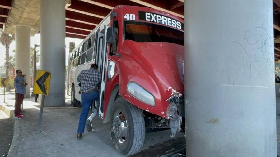 Los siniestros eran previsibles y evitables, por lo que deben abordarse como fallas del sistema y no solo como ‘accidentes’, afirma especialista.