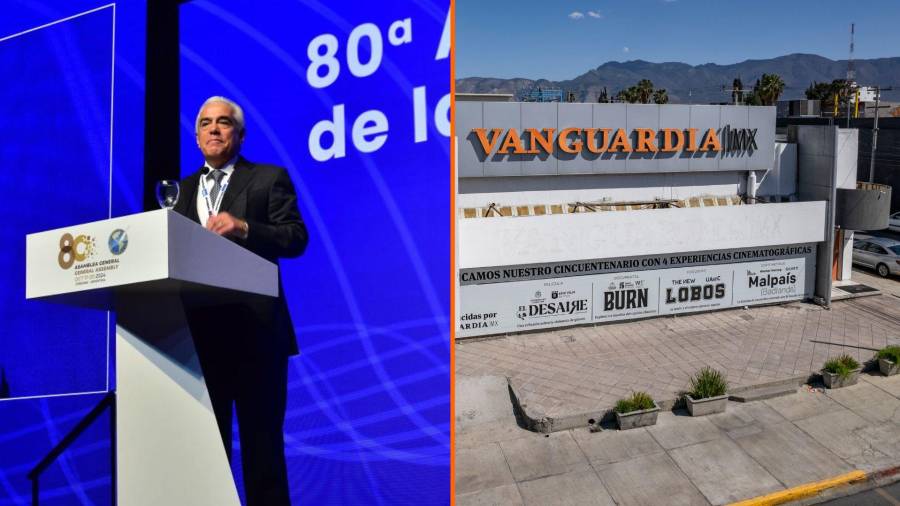 SIP se pronuncia por hostigamiento judicial contra Vanguardia: alarma que se utilice el aparato judicial como herramienta de venganza