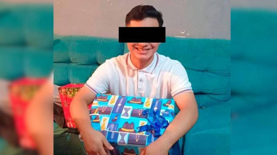 El caso ha generado fuerte indignación social en Ciudad Acuña y la región norte de Coahuila.