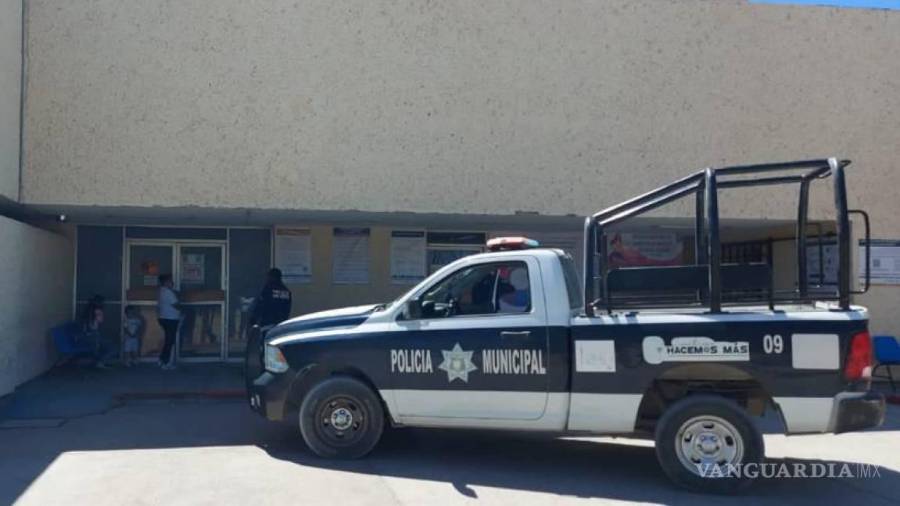 Los interesados deben pasar filtros estrictos y pruebas de control y confianza.