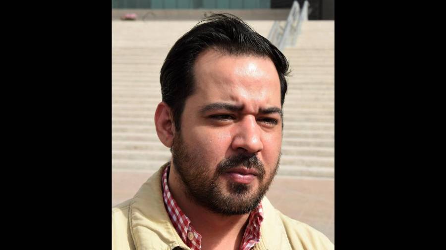 Pablo Fernández Llamas, director de Inspección y Verificación de Torreón, señaló que los operativos tienen como objetivo asegurar que se cumplan con las normas de seguridad y permisos.