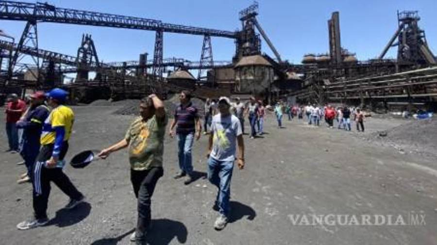 La quiebra se dio entre el conflicto de Ancira y el Gobierno del expresidente Andrés Manuel López Obrador, tras acusaciones de fraude.