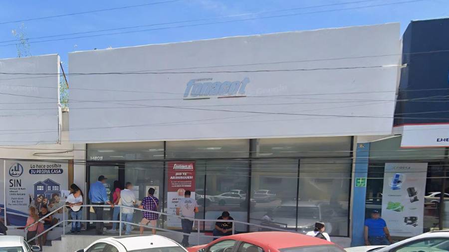 El Fonacot reportó alta colocación de créditos y reforzó medidas de seguridad para facilitar financiamiento a trabajadores formales.