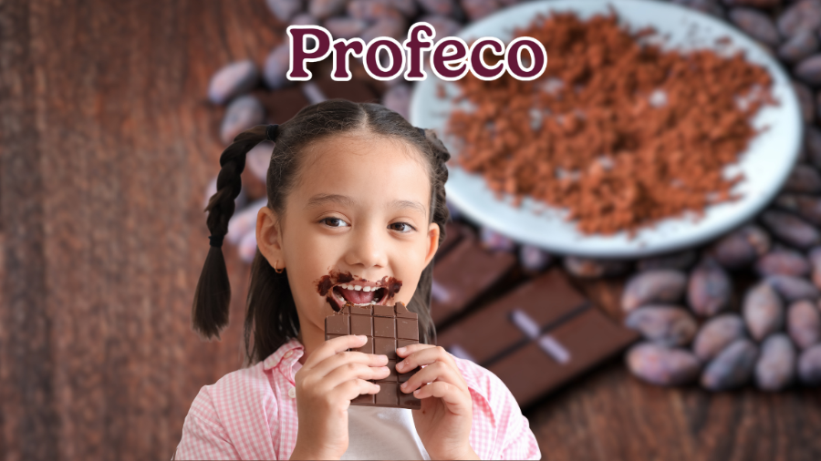 La Procuraduría Federal del Consumidor evaluó 31 chocolates y detectó productos con edulcorantes, grasas distintas al cacao e irregularidades en etiquetado