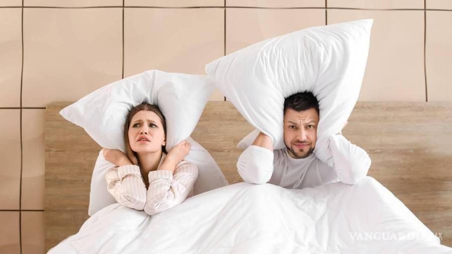 Los coahuilenses siguen reportando cada día al menos 55 casos de ruido excesivo ante el 911.