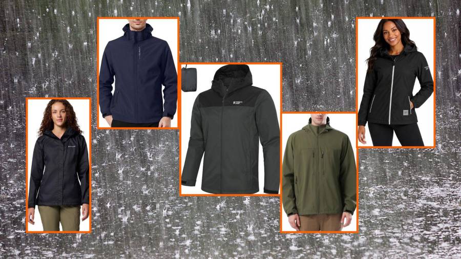 Amazon destaca por ofrecer una gran variedad de marcas de ropa que prometen calidad a buenos precios.