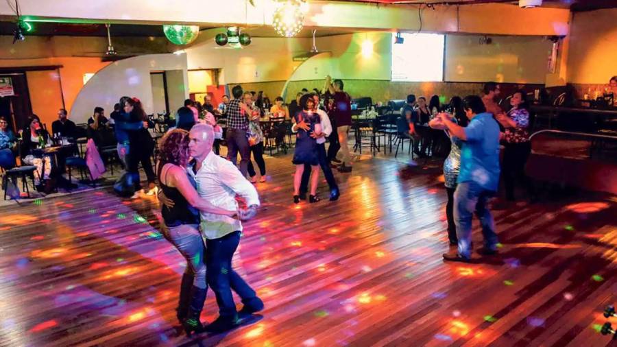 Las inscripciones estarán abiertas hasta el 26 de marzo en los Centros Comunitarios de Saltillo.