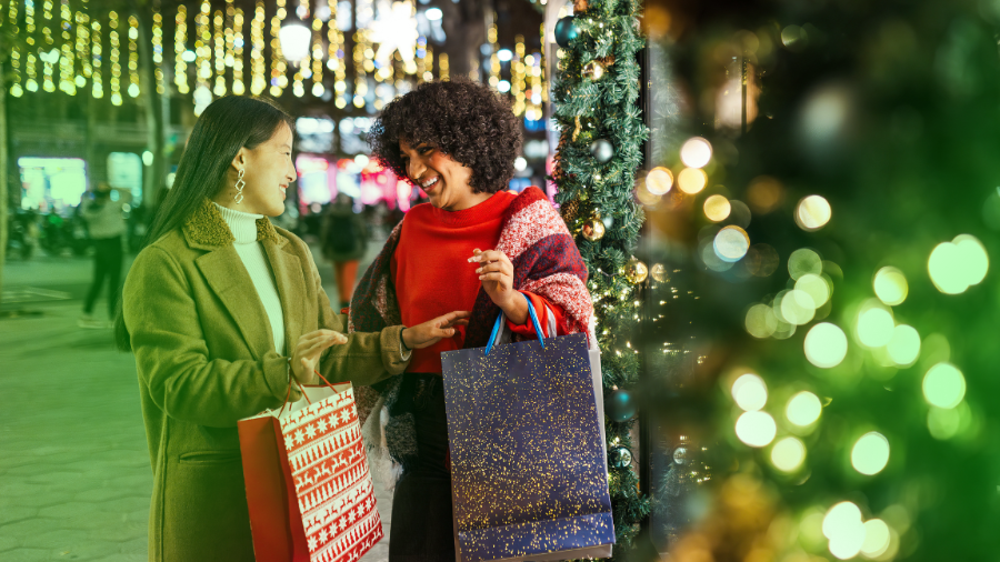 Profeco: consejos para aprovechar al máximo el aguinaldo