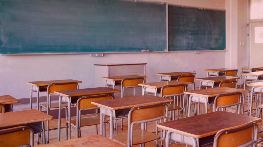 Hombre viola e intenta matar a alumna de secundaria en León, Guanajuato