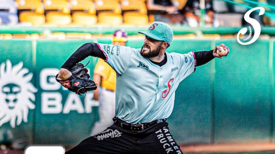 Saraperos de Saltillo reaccionó con cuatro jonrones, pero los errores y el pitcheo volvieron a pesar en la derrota ante Dorados de Chihuahua.