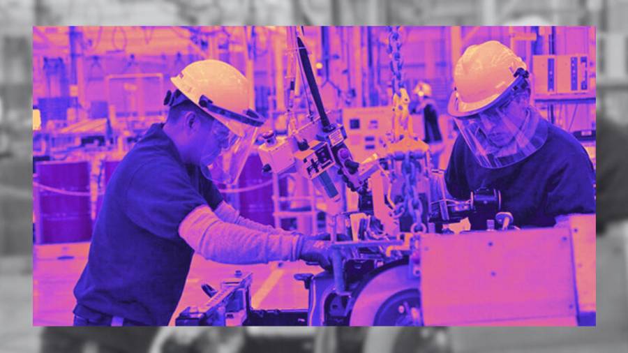 A nivel nacional, el ITAEE del tercer trimestre de 2025 más alto fue el de Baja California Sur; mientras que el más bajo se registró en Campeche.